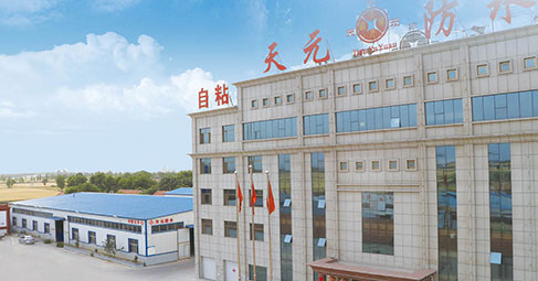 ������Ԫ