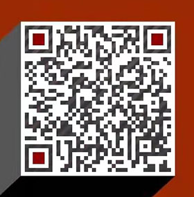 ɨ������΢��