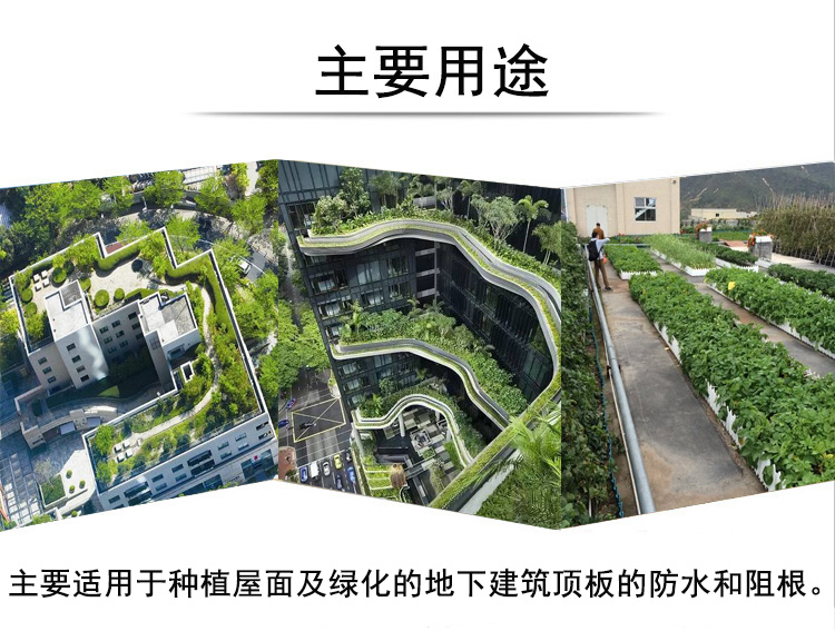 主要用途-耐根穿刺.jpg 主要用途-耐根穿刺.jpg