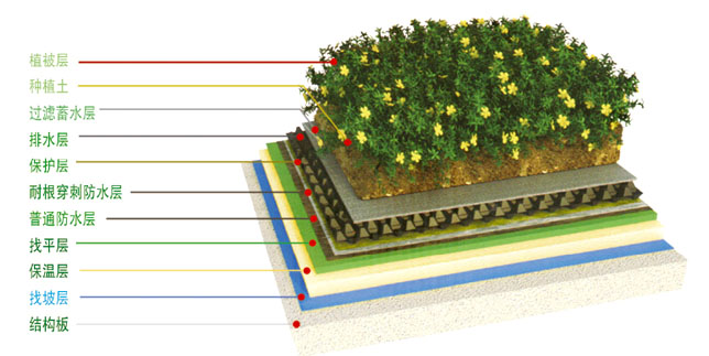 5264135e-6045-4d42-8ddf-6a81bfcbbcfa.jpg 5264135e-6045-4d42-8ddf-6a81bfcbbcfa.jpg