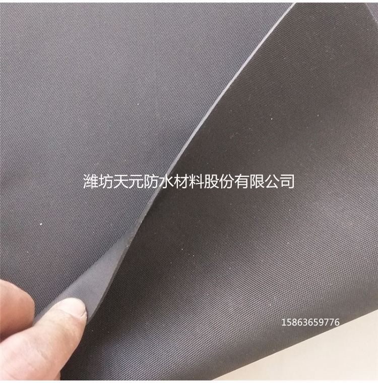 未标�?1.jpg 未标�?1.jpg