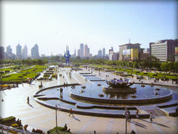 ��ˮʩ������