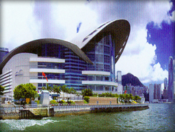 ��ˮʩ������