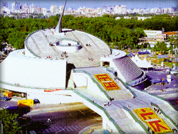 ��ˮʩ������