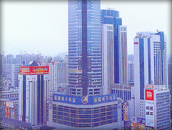 ��ˮʩ������