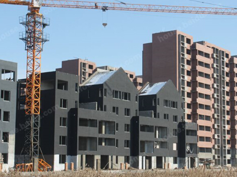 ��ˮʩ������