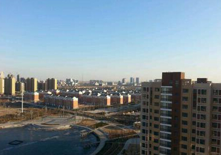 ��ˮʩ������