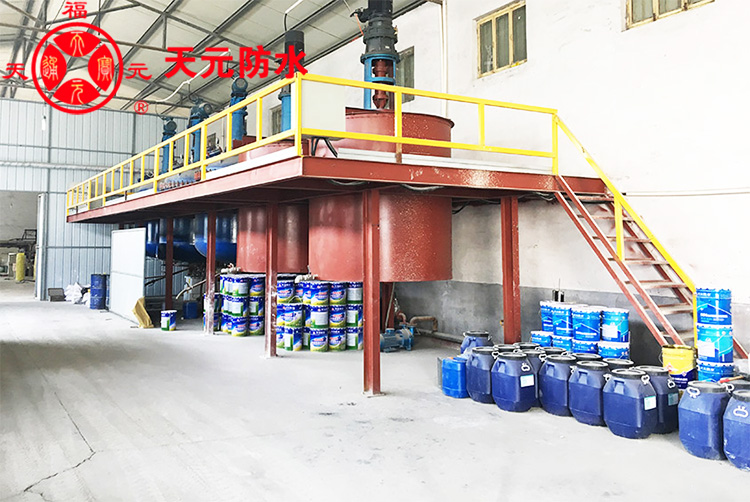 Ϳ�������豸