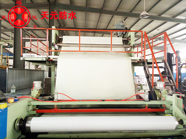 ������������豸