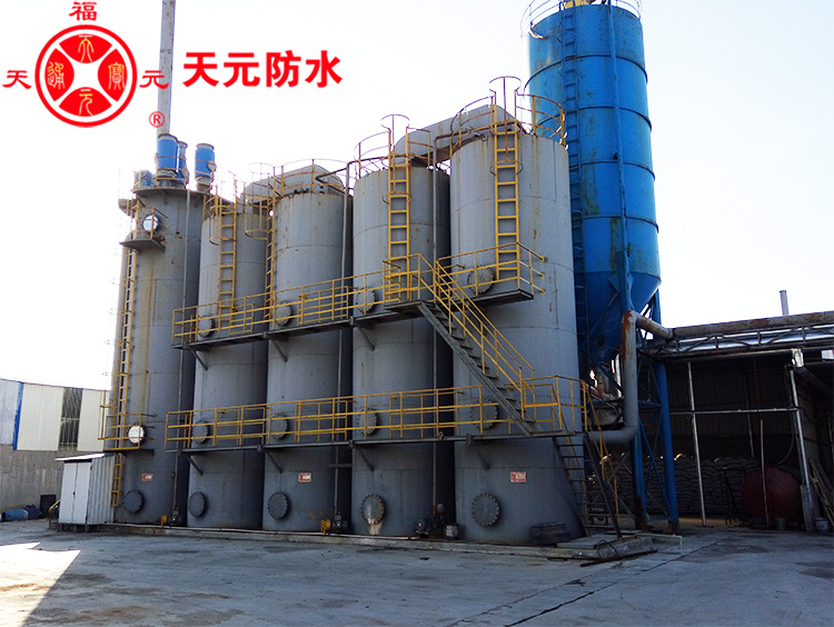 ���������豸