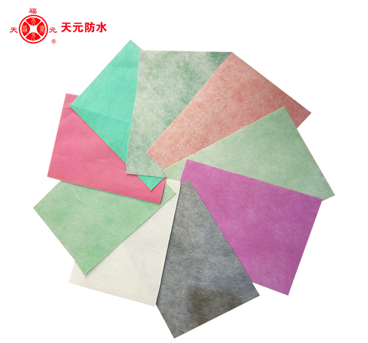 ����ϩ���ڷ�ˮ���� ����ϩ���϶��߷��ӱ��ڷ�ˮ���� ��ˮ�������ڲ���ˮ����