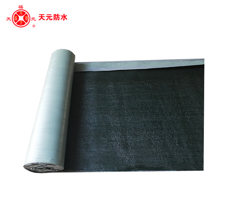 ��ճ�ۺ�����������ˮ����