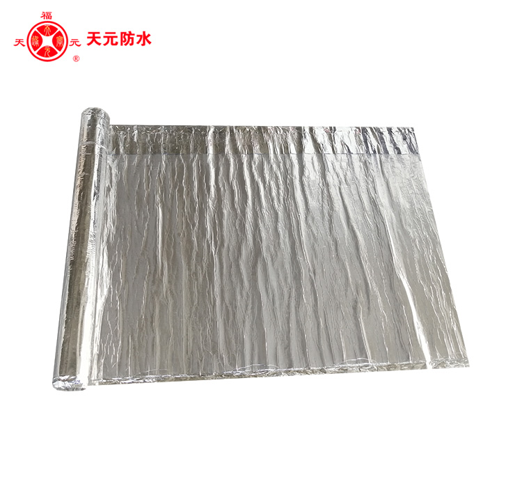 ��¶������ճ��ˮ���� �ݶ��ʸ��߸���������ճ��ˮ���� ��������ճ��ˮ���� ��ɹ������ճ��ˮ����