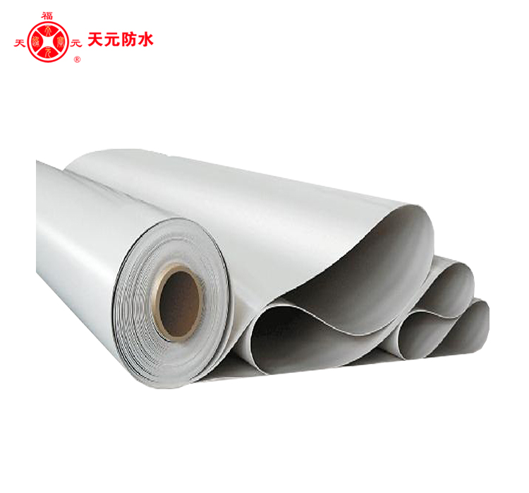 ������ϩPVC��ˮ����