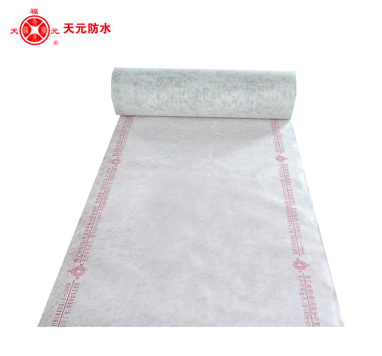 �߷����ʹ��̵��ڷ�ˮ���� ��ֲ�����͸����̱��ڵ��ڸ߷��ӷ�ˮ����