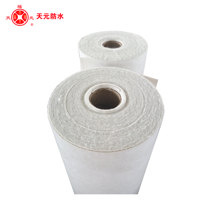 ����ϩ���ڸ߷��Ӹ��Ϸ�ˮ���� �������ϸ߷��ӷ�ˮ����