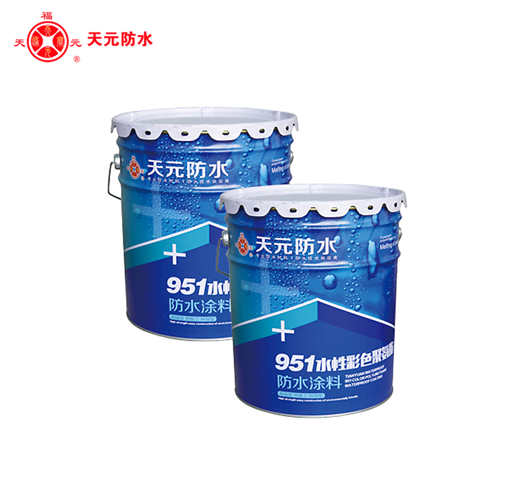 951ˮ�Ծ۰�����ˮͿ�� �����������ˮͿ�� �����͸߷��ӷ�ˮͿ��