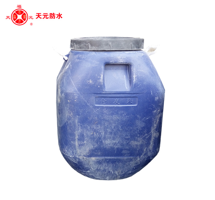 ���㴦����/�������/��׽�