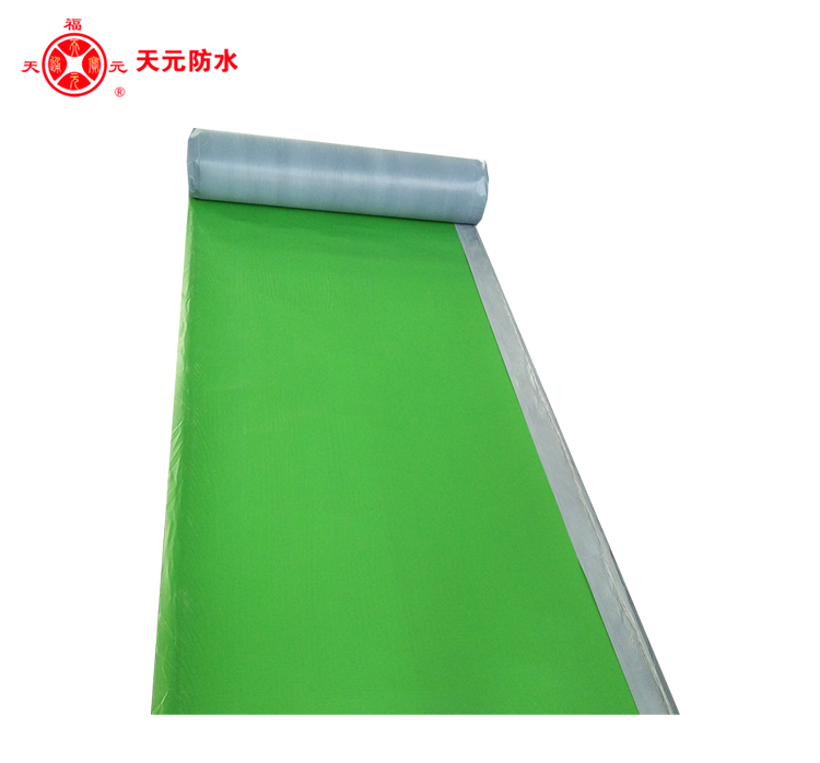 ���ٷ�Ӧճǿ������Ĥ��ճ��ˮ���� ʪ�̷�Ӧճ���͸߷�����ճ��ˮ����