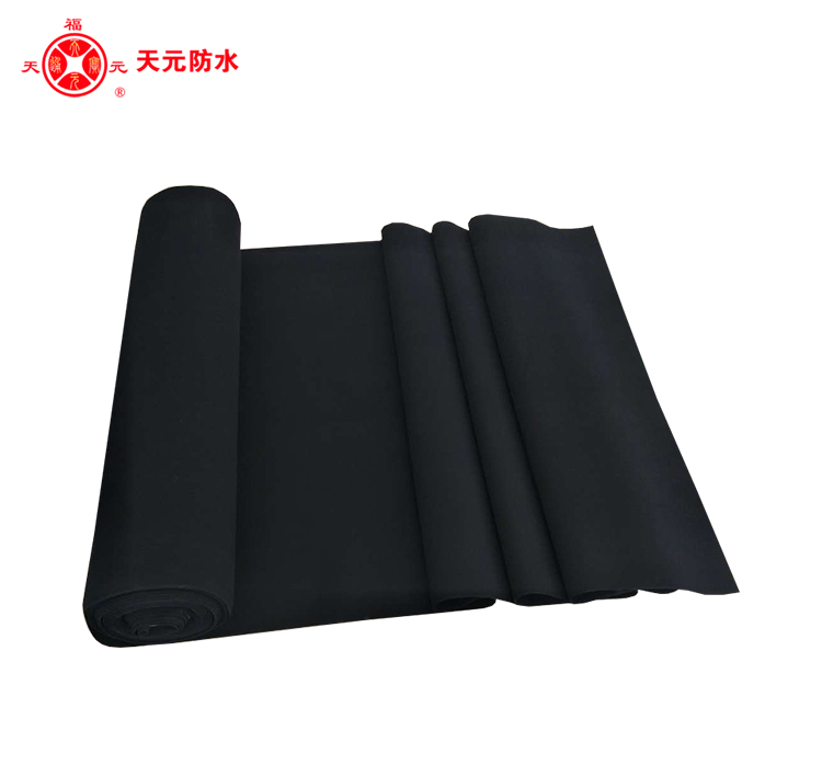 ��Ԫ�ұ��𽺷�ˮ���� EPDM��ˮ����