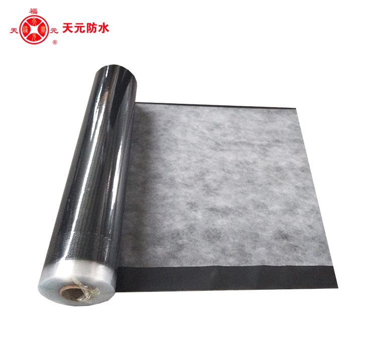 ������ճ��ˮ���� �߷�����ճ���Ϸ�ˮ���� ���͸߷��ӷ�ˮ���� ��ˮ͸��Ĥ