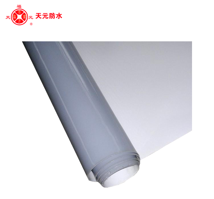 �����Ծ�ϩ��TPO��ˮ���� �����ˮ����