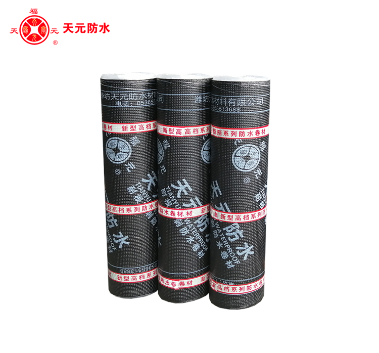 �͸�����SBS���������ˮ����  �ʹ��������ˮ����