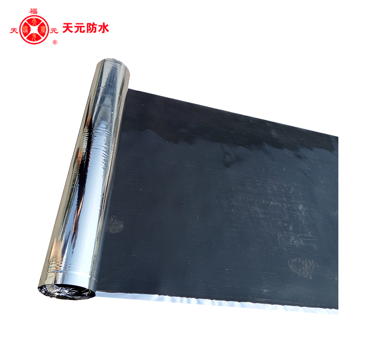 �߷���EVA��ճ EVA��ճ��Ĥ��ˮ����