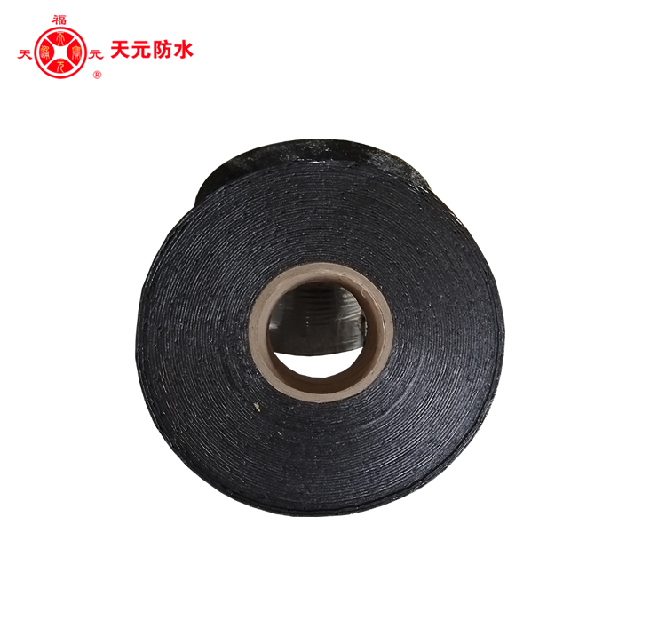 ������ճ�����ˮ���� ��ˮ��©��ճ���ེ��