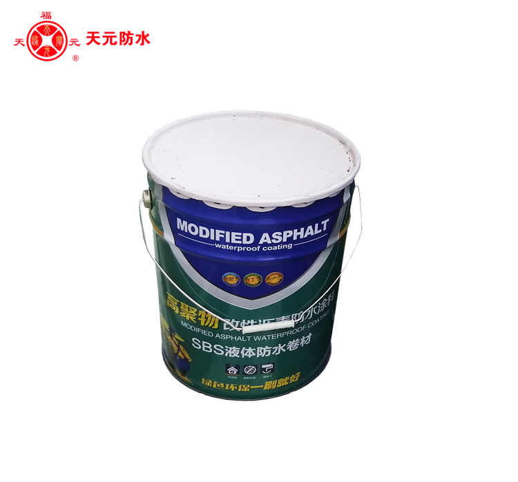 SBSҺ����ķ�ˮͿ�� �ߵ��𽺷�ˮ �ݶ���ˮ��© Һ���ˮ����