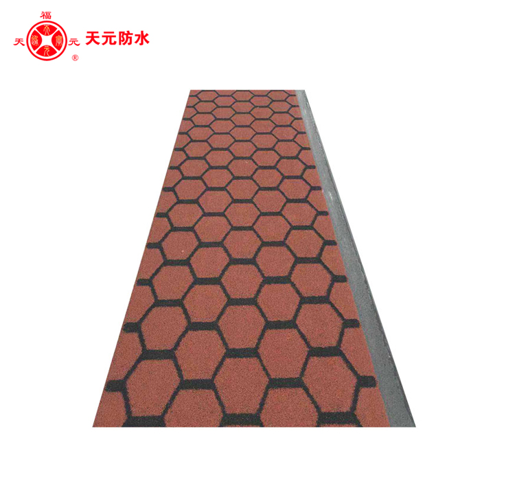 �����ʸ����������ͷ�ˮ���� ������ճ�����������ͷ�ˮ����