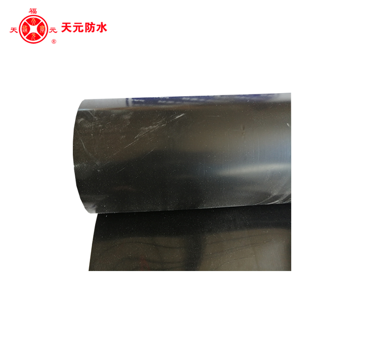 ���򻯿ɺ�����Ԫ�ұ��𽺷�ˮ���� �ɺ���EPDM�𽺷�ˮ����