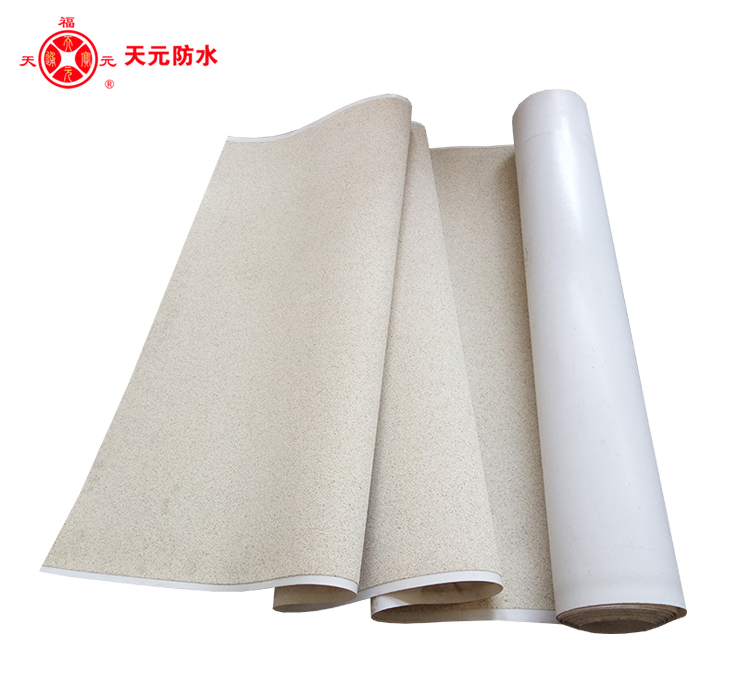 Ԥ��ʽ��������߷�����ճ��Ĥ��ˮ���� Ԥ�̷�ճ�߷��ӷ�ˮ����