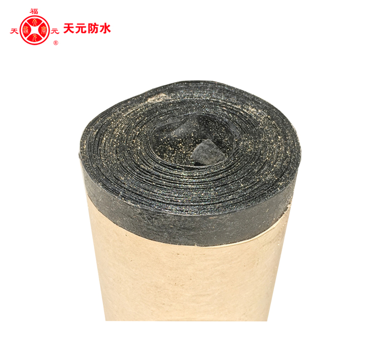 ������ձֽ��ëձ����ţƤֽ